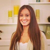 Crystal Clifford, Lcsw, Ladc