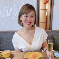 Elizabeth Chong