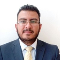 Luis Antonio Castillo Moreno
