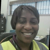 Kadale Henderson