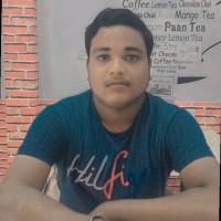 Sandeep Baranwal