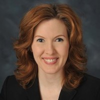Tammy L. Barham