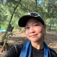 Elaine Pong