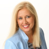 Tricia Schildhouse