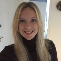 Lauren Titshall, Maat, Cgma, Acma