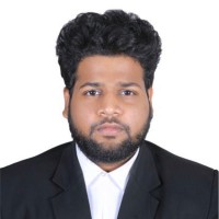 Kapil Palakurthi