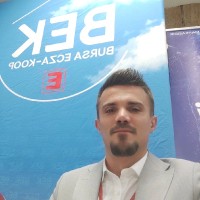 Yusuf Koç