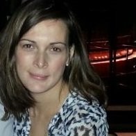Hilary Newton