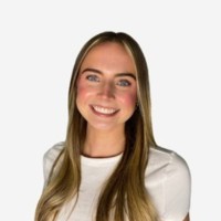 Kylie Garver