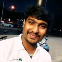 Prem Kumar