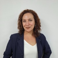 Fabiola Pérez
