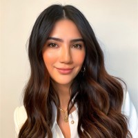 Mayra Galvan