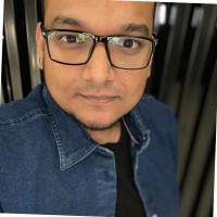 Towkir Islam Khan