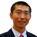 Yulai Dong