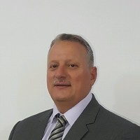 Wajdi Alazizi