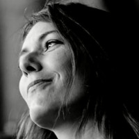 Audrey Rizzon