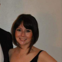 Rebecca Milligan