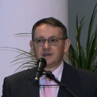 Benoit Gourisse