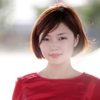 周子靖