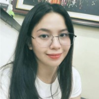 Ann Discaya