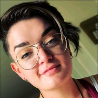 Bethani Larson