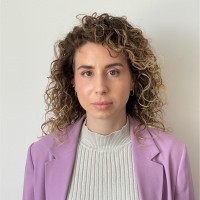 Alessia Roggi