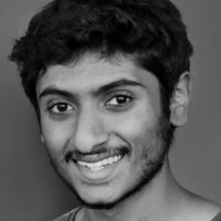 Ajay Ganapathy