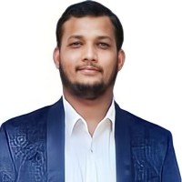 Neeranjan Garudd