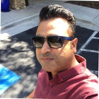Madhur Sachdeva