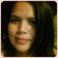 Melissa Farrales, CSSWB (Founder of Digital and Social Liz)