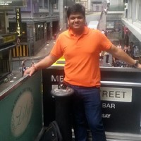 Hunny Malhotra