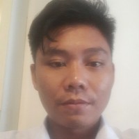 Kyawthu Lin