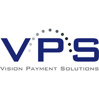 VPS Vision Payment Solutions