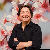 Marieke Schoonenberg