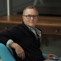 Larry Frey