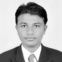 Ankit Kalariya