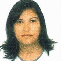 Cilene Costa