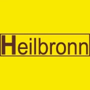 Heilbronn Contracting