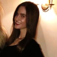 Victoria adami