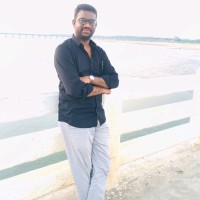 saravanan jayaprakash