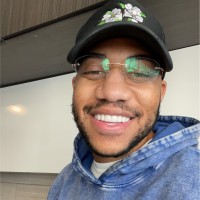 J. Henderson