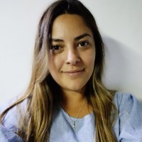 Julieta Lopez