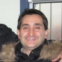 Domiziano Graziani