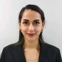 Daniela Reynaga