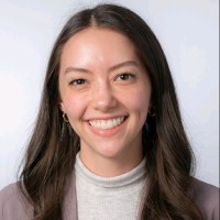 Hannah Ziegler