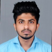 Vishnu Vs