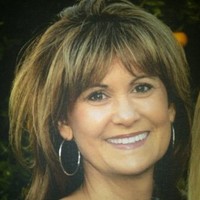 Sheri Clarkson