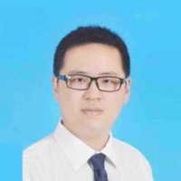 Qiuren Chen