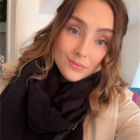 Shannon Devine