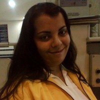 Edjaine Carneiro da Silva
